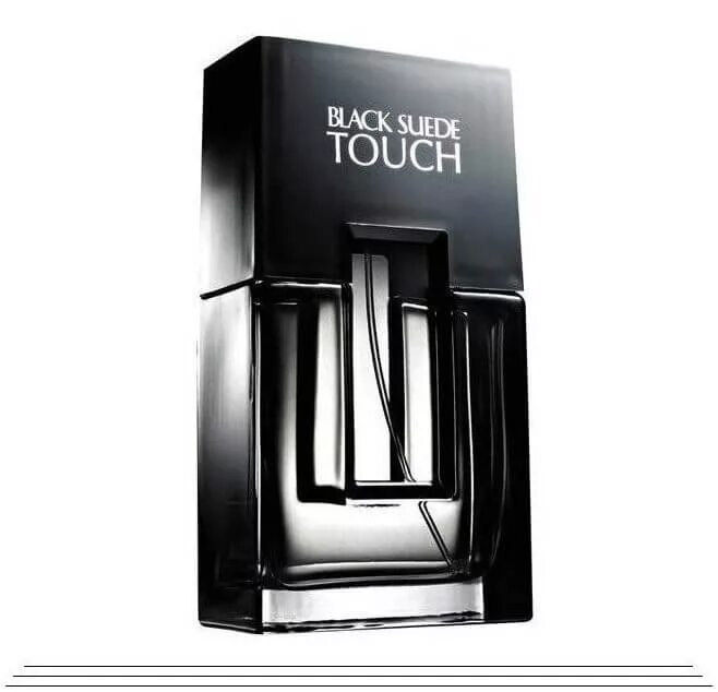 Туалетная вода black suede touch 125мл. Туалетная вода black suede intense. Avon туалетная вода "black suede dark"" , 75 мл. Black avon туалетная вода. Мужская вода блэк.