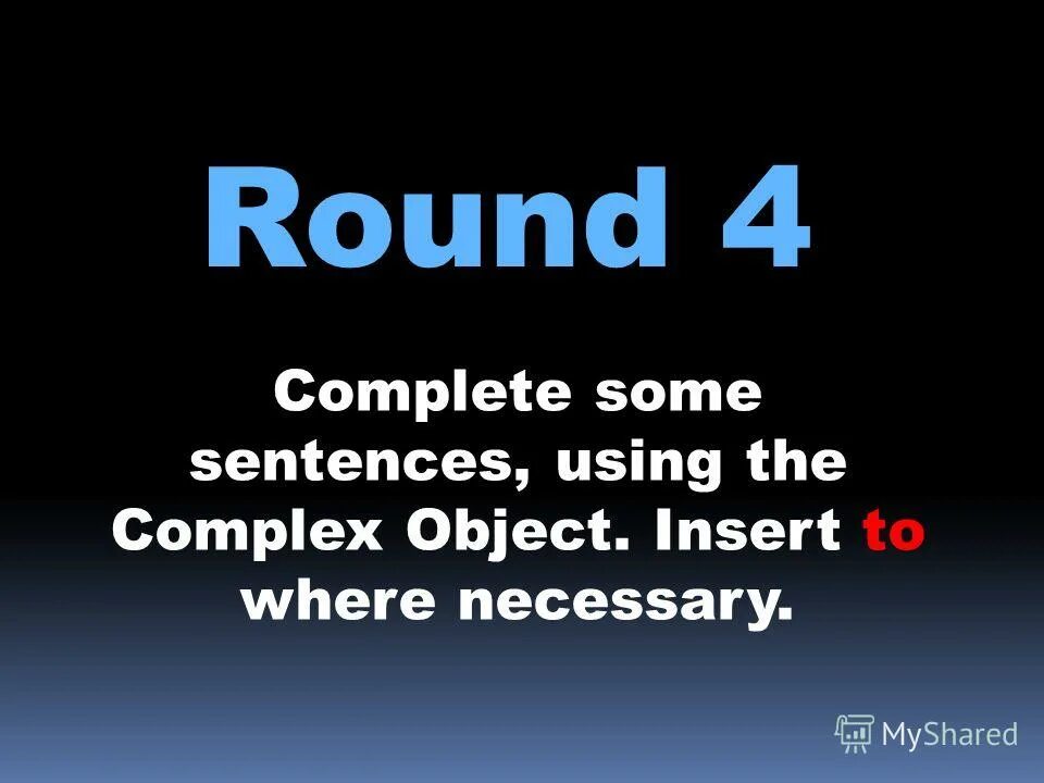Insert перевод. Insert to where necessary. Задания на артикли. Текст after school перевод. Сложное дополнение упражнения.