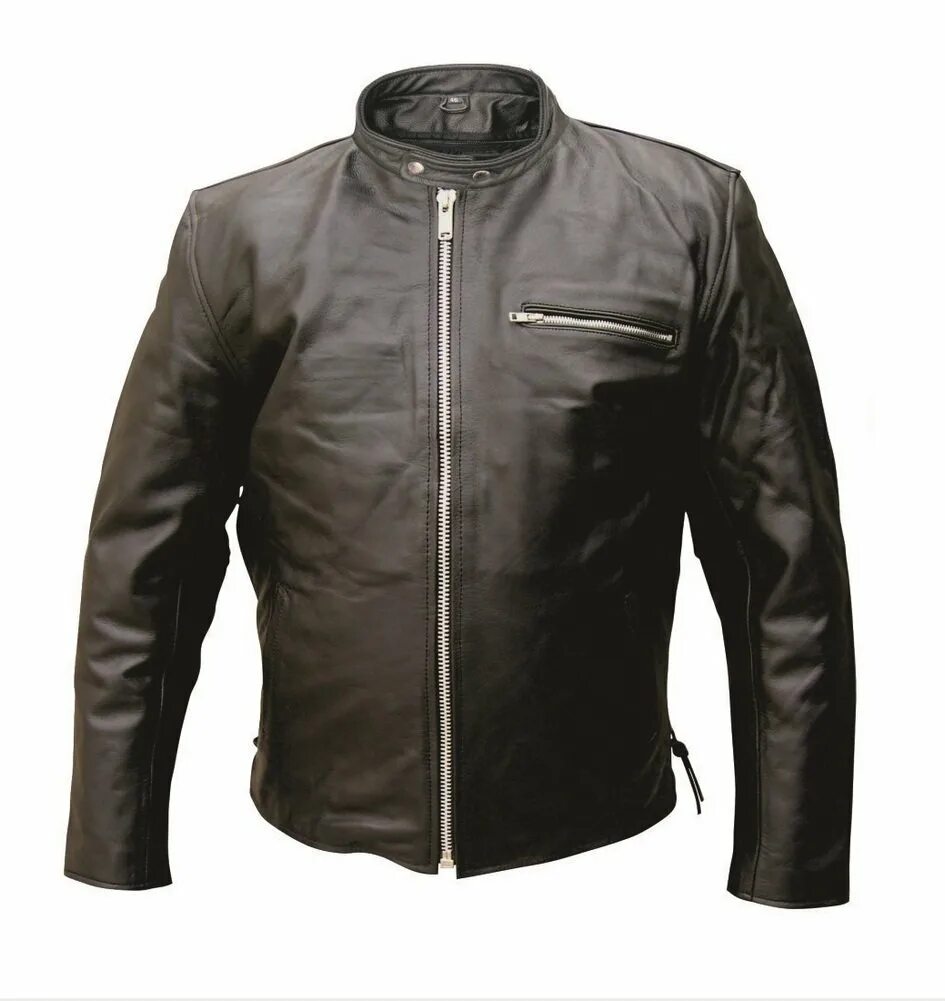 Мужские куртки калининград. Мотокуртка Xelement Buffalo. Franko Armondi кожаная куртка мужская. Jacket Leather m-422a. Real Leather куртки мужские.