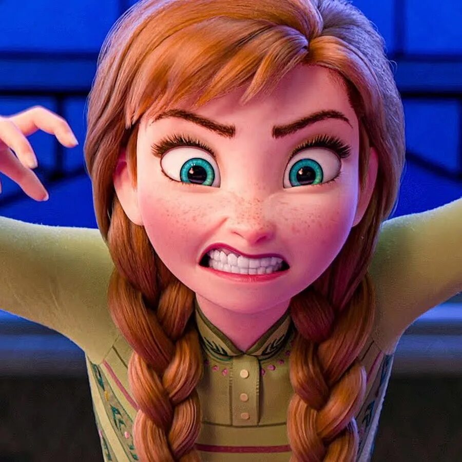 удивляя анну. холодное сердце 2 анна и эльза в детстве. эльза удивляется. анна в детстве из холодного сердца. удивляя анну.