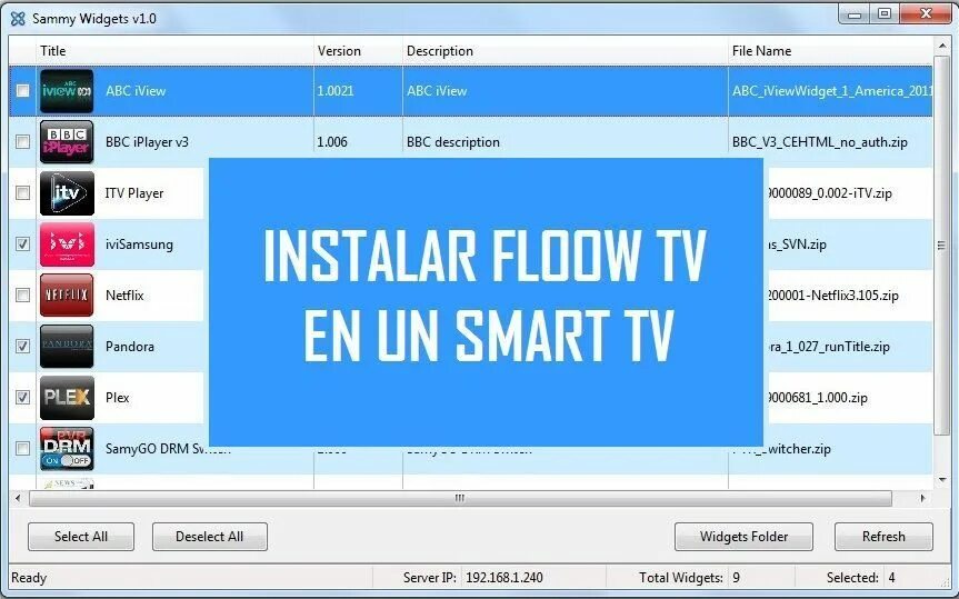 MEDIASTATION X LG. M3u IPTV самсунг. Приложение APK m3u IPTV. SAMMYWIDGETS.