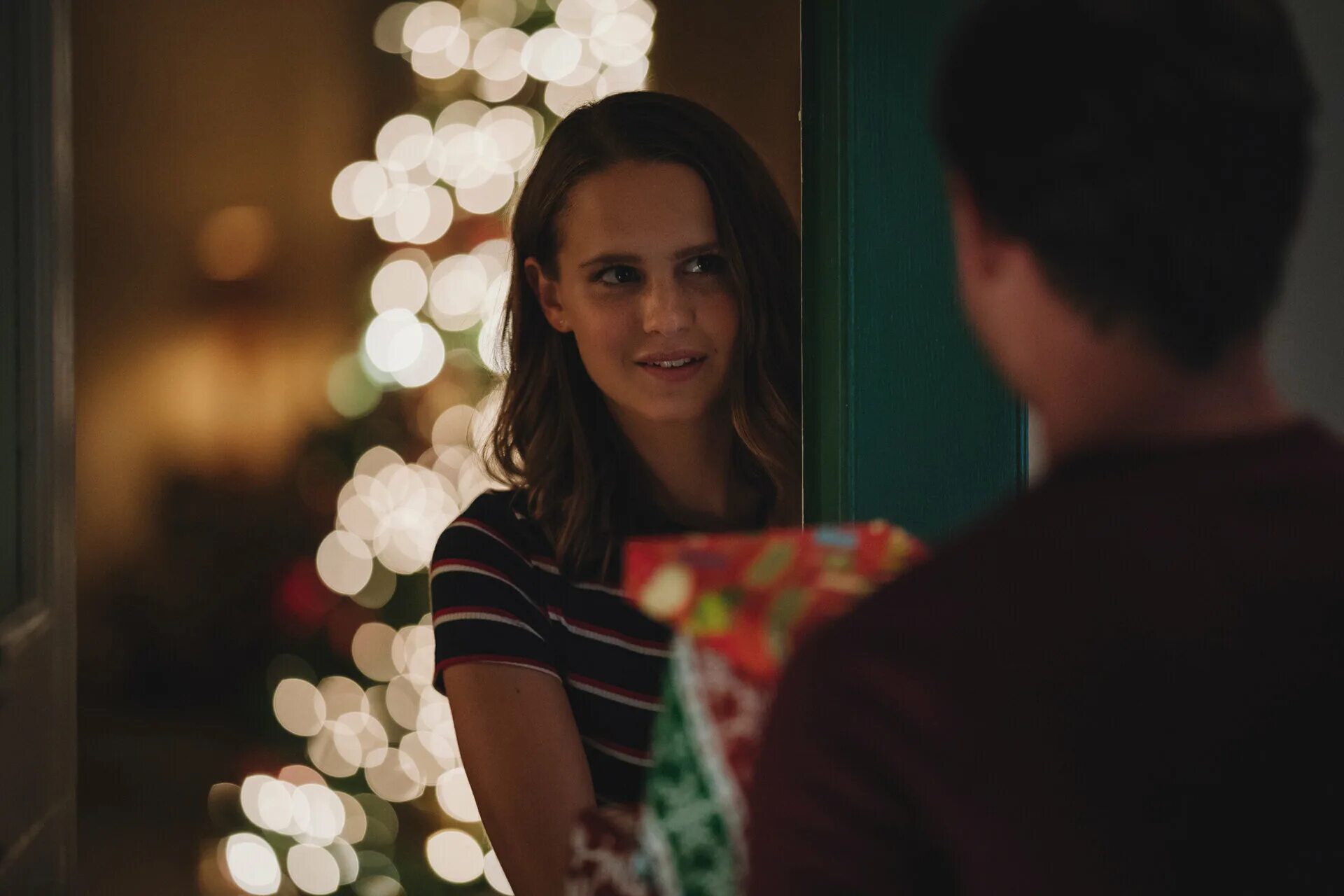 время между нами фильм 2022. сериал между нами девочками 1. между нами сейчас 2. между нами сейчас 2. между нами сейчас 2.