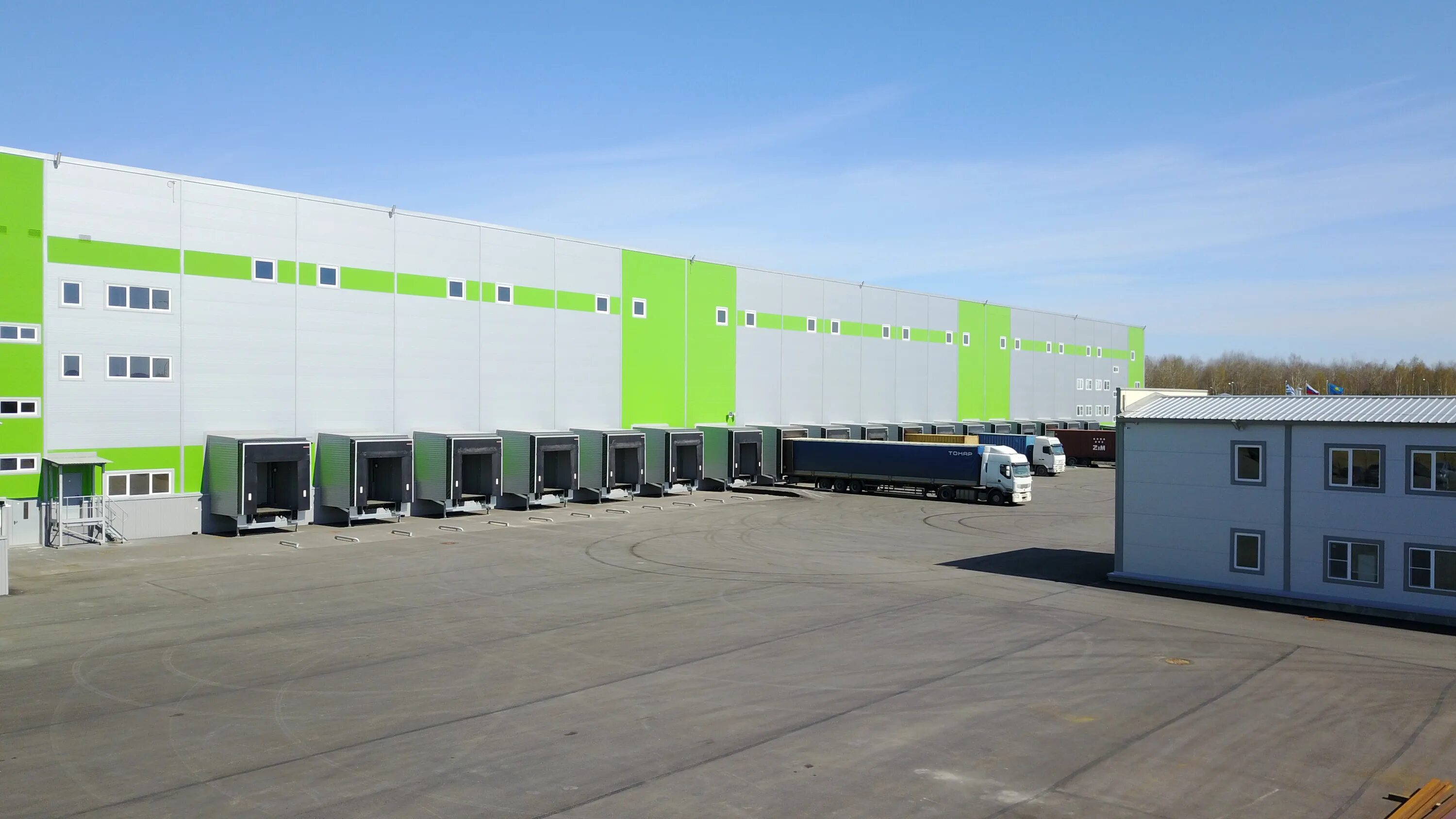 Логистический терминал кольцово. Терминал ворсино склад. Логистический терминал. Логистический терминал. Складской комплекс ооо "терминал".