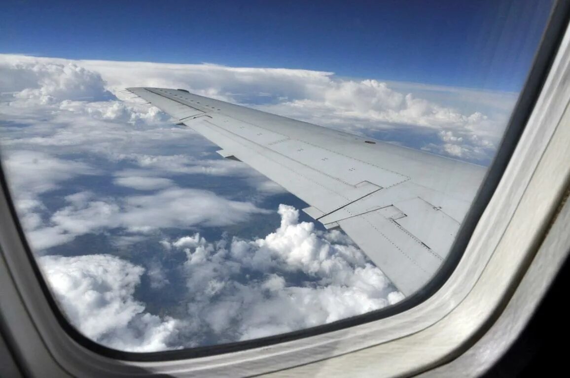 Самолета боинг 737-800 с иллюминаторами. Вид с окна самолета. Боинг 777 вид из иллюминатора. Вид с окна самолета. Место возле крыла самолета.
