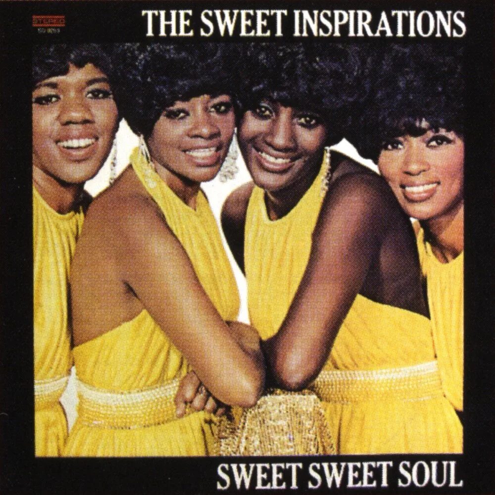 Tell me i am sweet sweet. Sweet обложки альбомов. Номзамо мбата. Sweet band. Tell me i am sweet sweet.