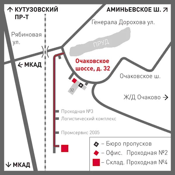 лента у метро девяткино. сколковское шоссе 31. электромонтаж аминьевское шоссе. электромонтаж аминьевское шоссе. схема мпбк очаково.