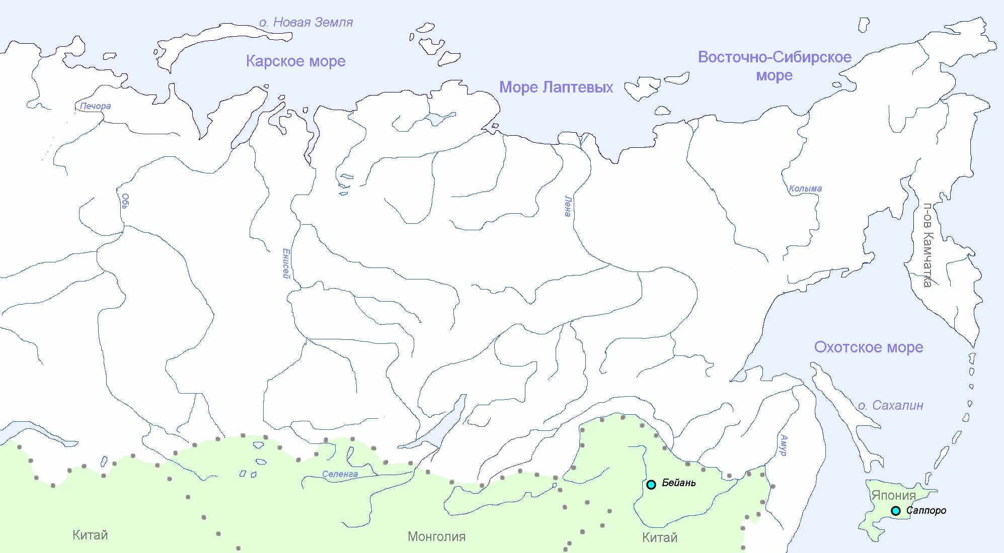 Контурная карта освоение Сибири 17 век. Контурная карта освоение Сибири и дальнего Востока. Карта Восточной Сибири 17 века. Сибирь на карте России 17 века. Из сибири в европейскую россию поступают