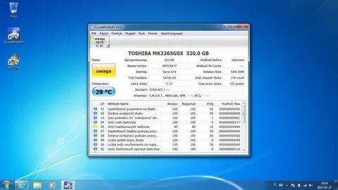 Vid 1131 pid 1001 rev 0373