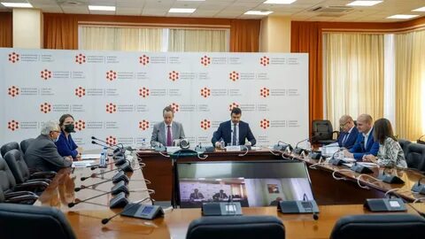 Номер приемной комиссии сфу