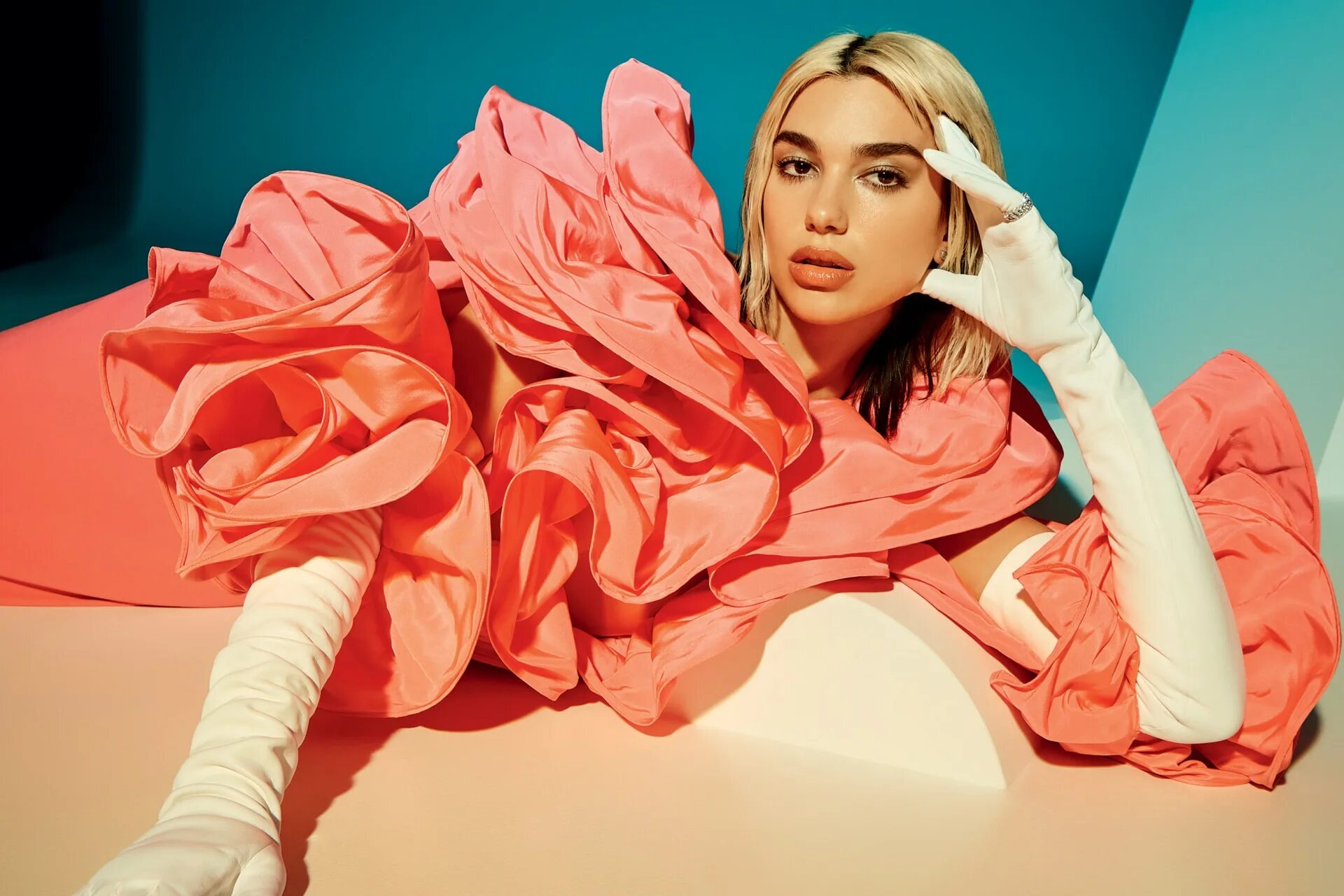 Dua Lipa. Певица Dua Lipa. Дуа липа фотосессии. Dua Lipa 2020.