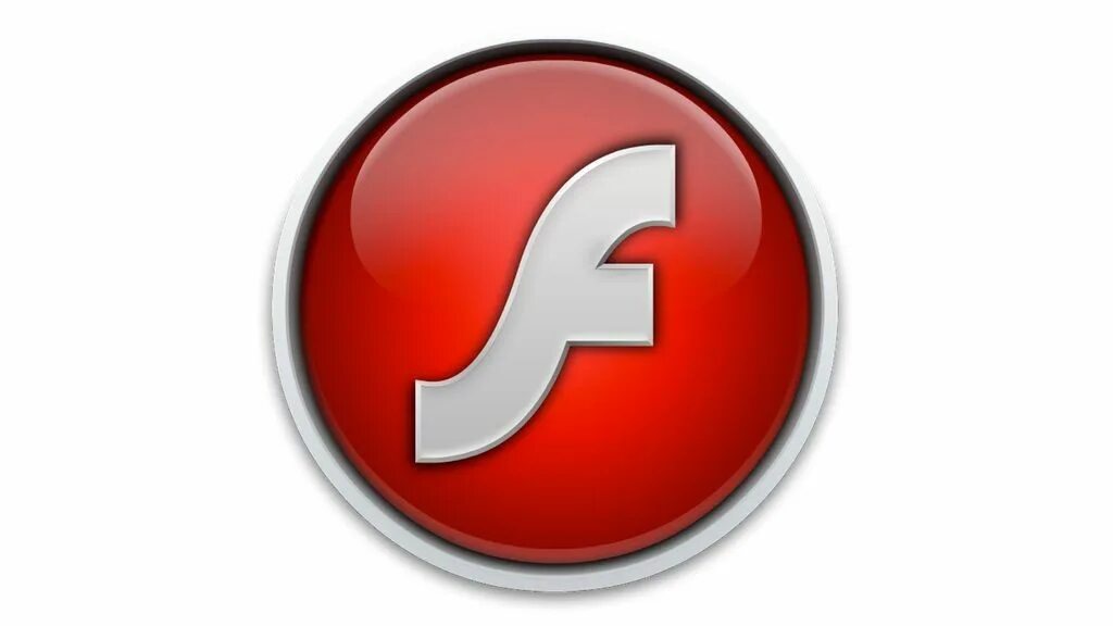 Игры флеш плеер. Flash player 32. Старые флеш проигрыватели. Адобе флеш. Необходим flash-проигрыватель.