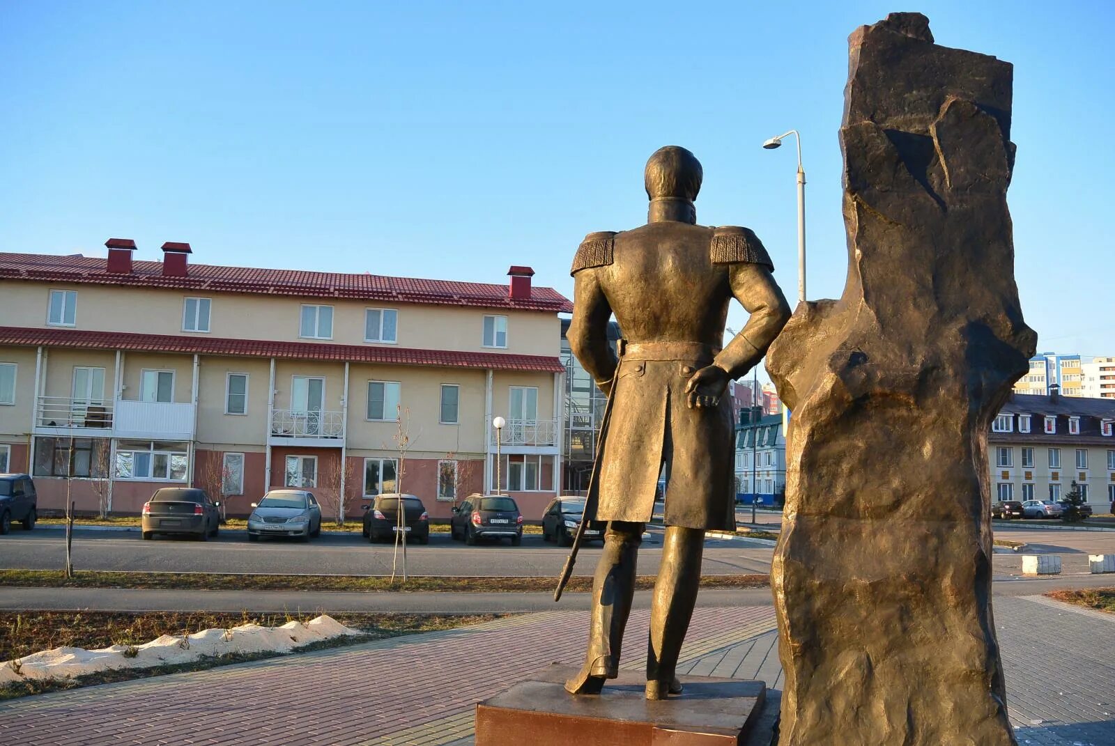 Школа им Лермонтова Пенза. Скульптуры в Пензе. Скульпторы Пенза. Скульптуры в Пензе новые. Поколение пенза лермонтова