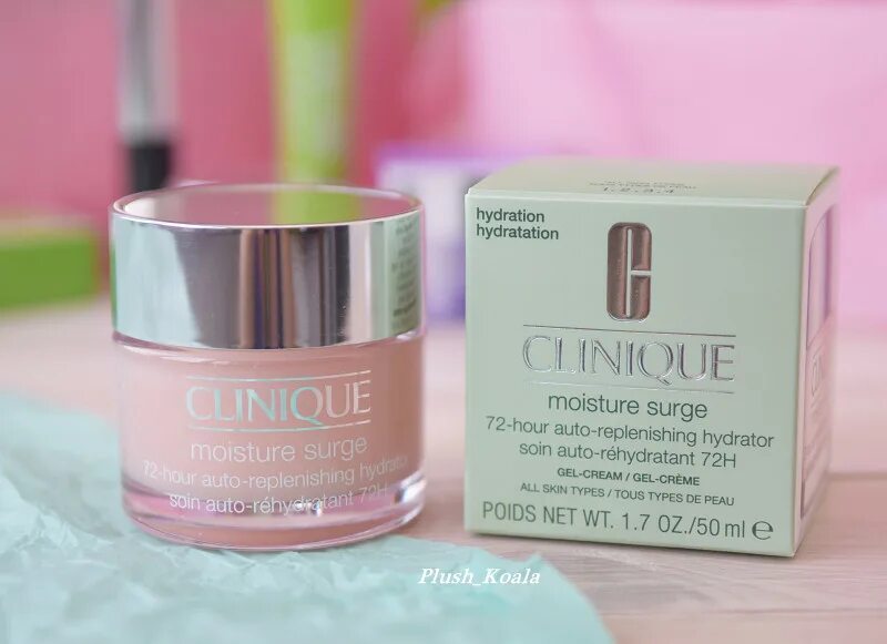 Clinique увлажняющий крем. Крем Clinique Moisture Surge 72. Clinique Moisture Surge intense 100h. Clinique Moisture Surge 72-hour. Clinique крем увлажняющий Moisture Surge.