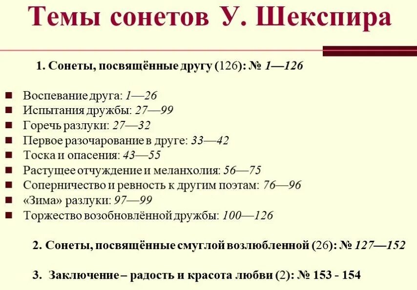 Особенности сонетов шекспира. Сонеты шекспира анализ. Сонеты шекспира темы. Новаторство шекспира в сонетах. Сонеты шекспира темы.