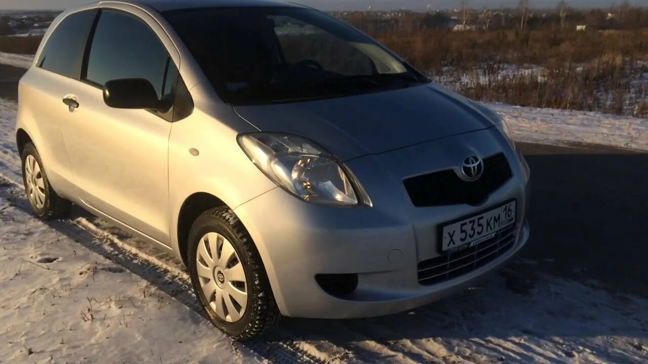 Toyota yaris ii (2005-2009). Тойота варис 2008. Тойота ярис 2010 года фото. Toyota yaris 2 2008. Тойота ярис фреон.