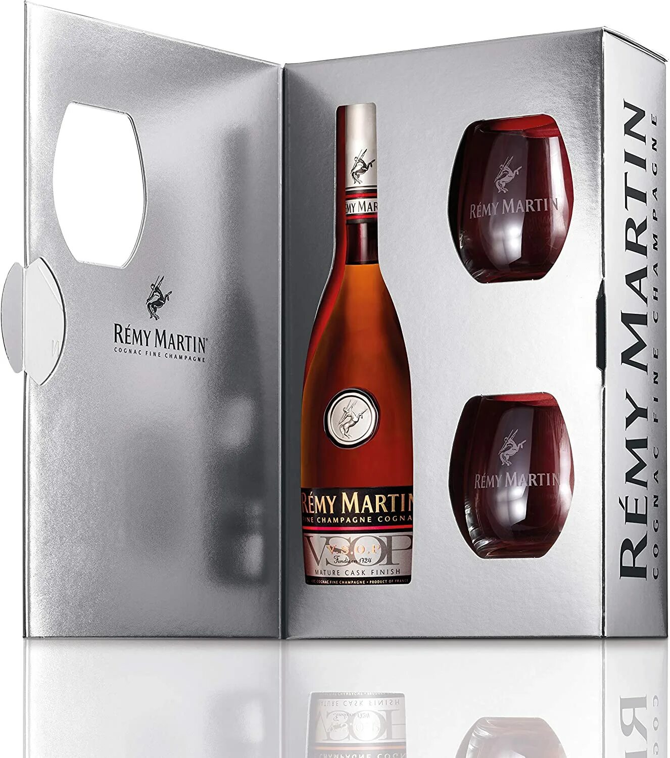 Коньяк Remy Martin VSOP 0.7. Remy martin 0.7 цена