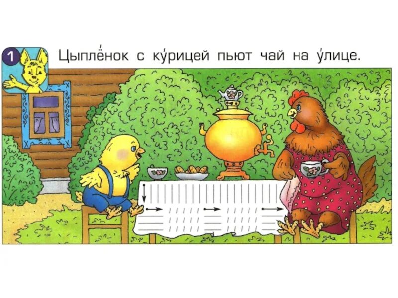Курица пьет воду. Цыплята и курица пьют чай на улице. Цыпленок с курицей пьют чай. Скороговорка цыпленок и курица пили чай на улице. Курица пьет чай.