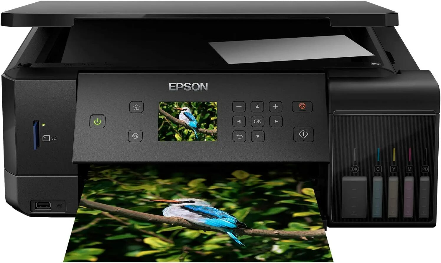 Epson l7160. Эпсон 7700 про. Epson l7160. Мфу epson stylus l7160. Epson l7160.