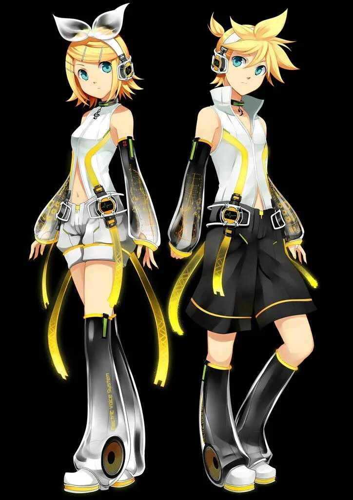 Ints append