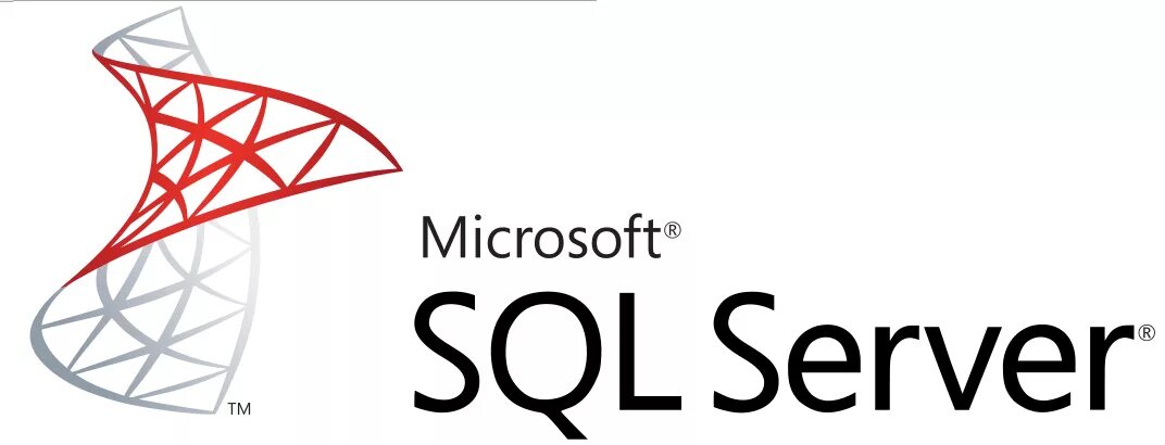 Ms sql or. Ms sql server логотип. логотип sql server 2019. microsoft sql сервер.
