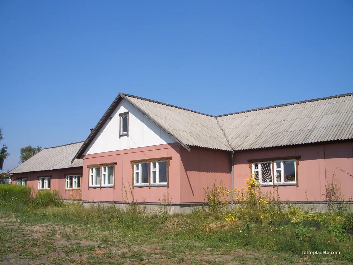 Керш борки тамбовская область. Керш борки. Керш борки. Керш борки. Борки тамбовская область.