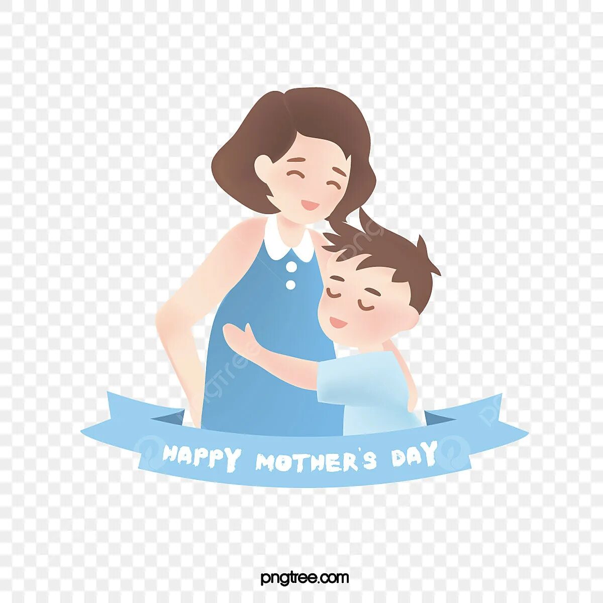 Mother is warm. Плакаты про материнство и детство. Mother is warm. Mother's warmth 3 jackerman. Mother is warm.