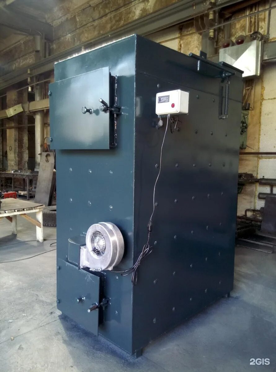 Котлы отопления в улан удэ. Теплокомфорт улан-удэ кабанская улица. Котёл wirt electro 20. Комбинированный котел wirt classic 20 20 квт одноконтурный. Котёл дулан в разрезе.