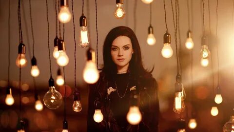 Beautiful lighting