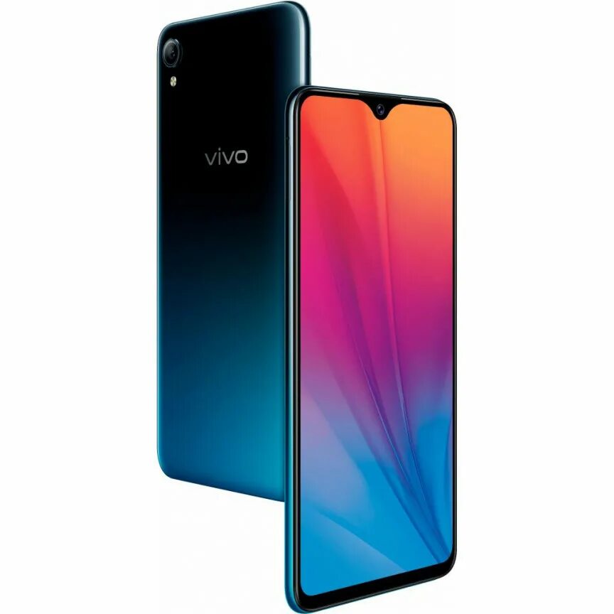 Vivo 512 гб. Смартфон vivo y91c. Смартфон vivo y91c 2/32gb. Смартфон vivo y91c 32gb. Vivo 1820 y91c.