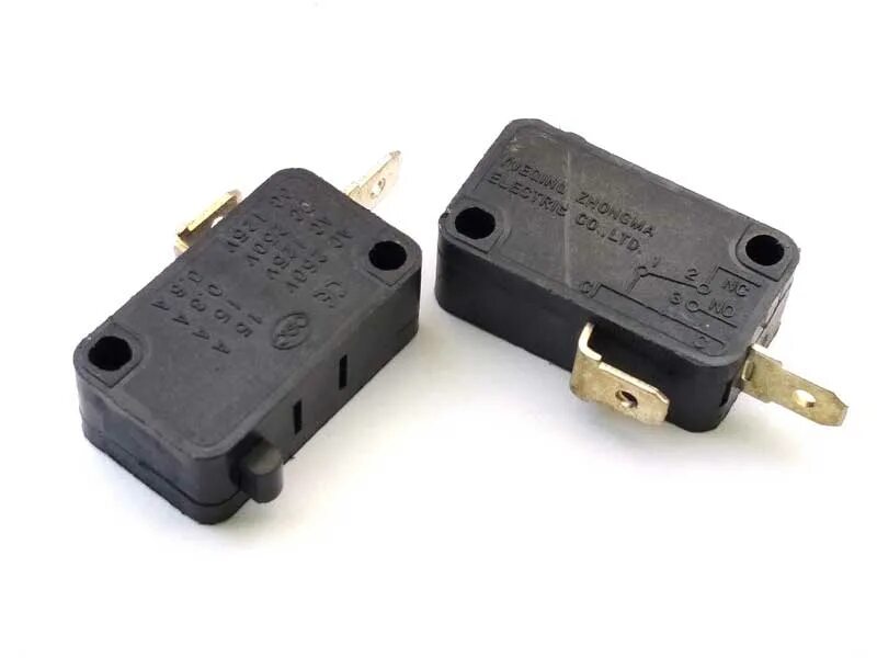 Kw 7 0. 1а 250в. Kw 7 0. Kw7-0 микропереключатель. Kw 7 микропереключатель.