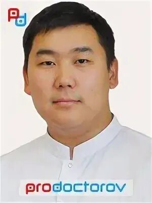 Ортопед улан удэ