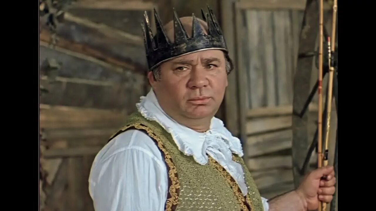 Комикс тест. А все а все а надо было раньше. Быть самим собой цитаты. Логика учителей. Воюют с врагами цитаты.