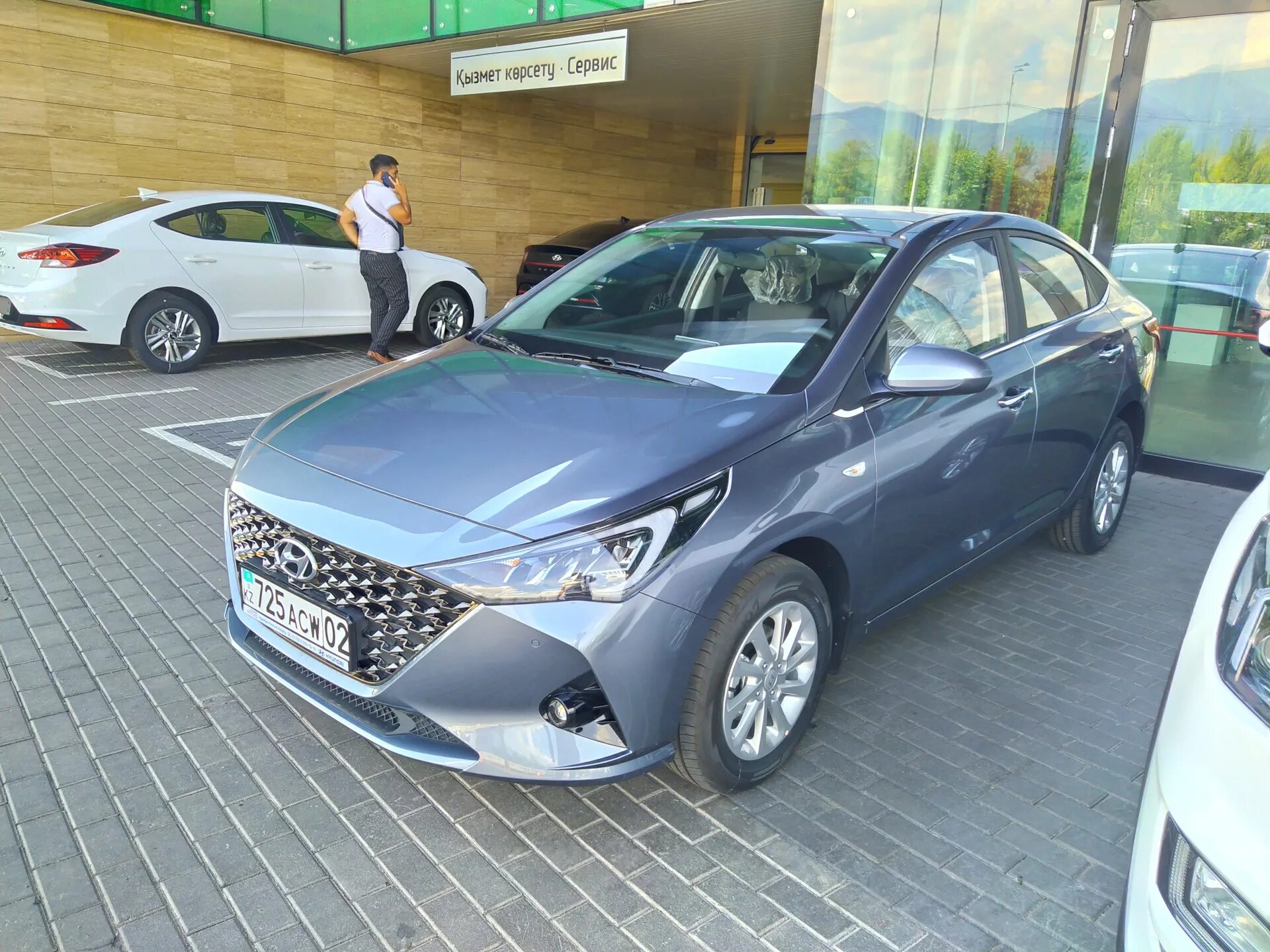 Солярис 20. Новый Hyundai Solaris 2021. Hyundai Solaris Elegance 2021. Hyundai Solaris 2023. Hyundai Solaris 2021 серый.