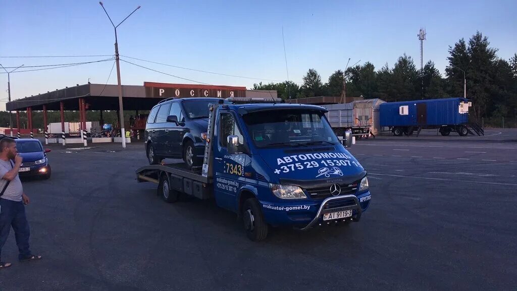 автомобиль гомель. гомель авто. автомобиль гомель. шкода гомель машина фото. автомобиль гомель.