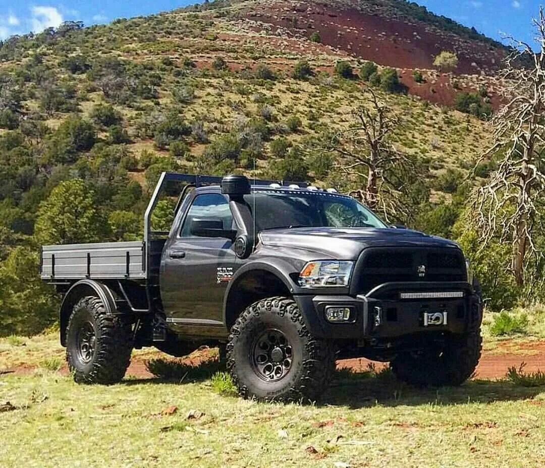 Dodge Ram 4x4. Додж рам 4х4 внедорожный. Jeep 4x4 Tuning Offroad. Додж рам оффроад.