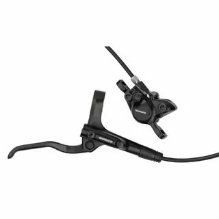 Shimano mt200 отзывы