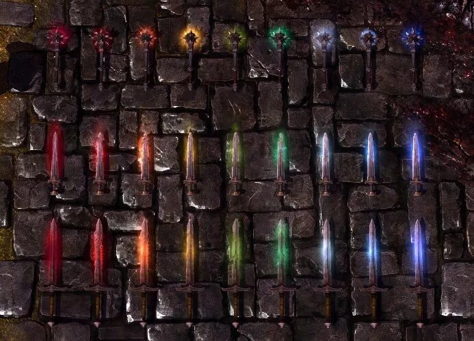 Grim dawn items. Легендарные предметы grim dawn. grim dawn оружие. сет локара grim dawn. grim dawn art.