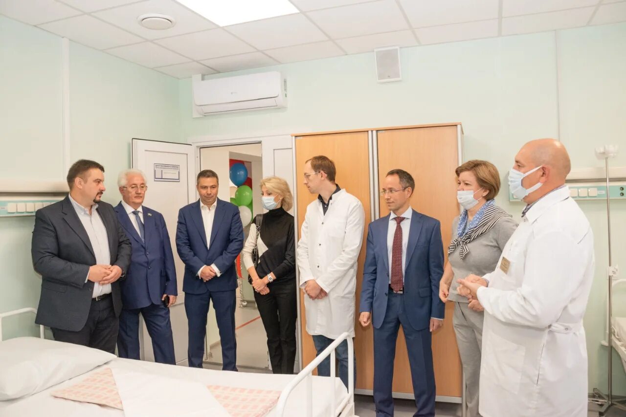 Московский центр рассеянного склероза. Центр рассеянного склероза новосибирск. Центр рассеянного склероза новосибирск. Центр рассеянного склероза скарятинский пер. Центр рассеянного склероза скарятинский пер.