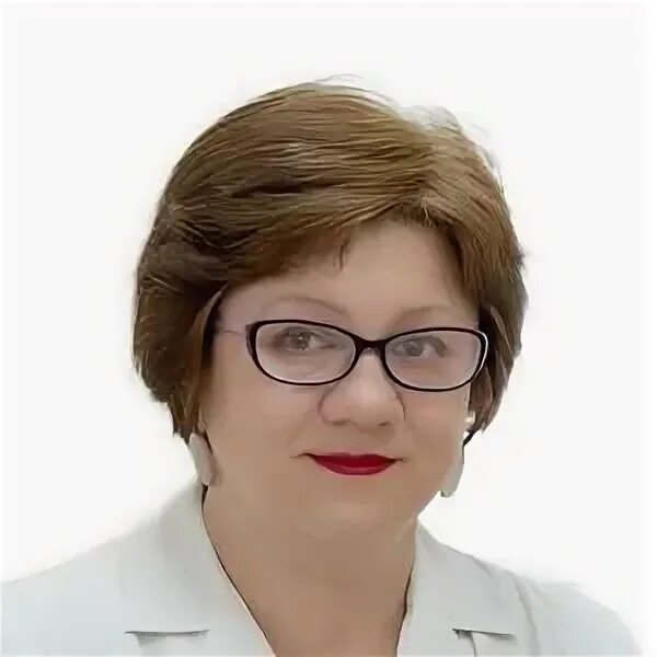 Абдулкина эндокринолог новокузнецк. Королева эндокринолог новокузнецк. Эндокринолог новокузнецк взрослый. Дремлюженко. Эндокринолог новокузнецк взрослый.