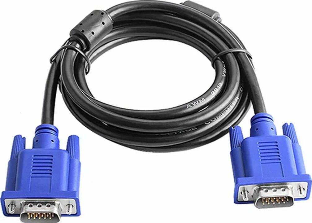 Vga speaker. Vga кабель premier 5-966 (15м). тройник удлинитель vga 10m.