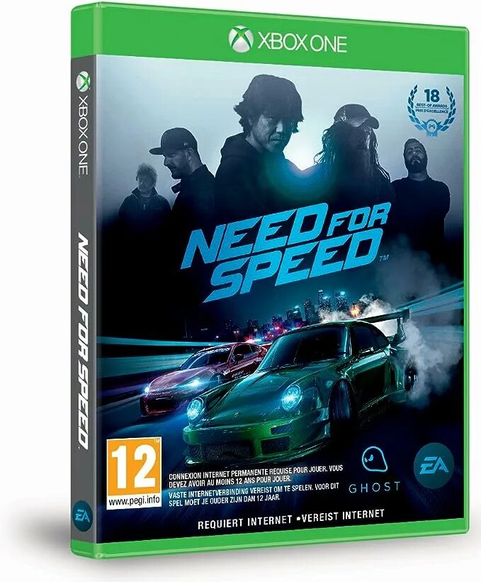 Игры икс бокс 360 диск. Xbox one need for Speed диск. Диски нфс на Xbox 360. Диск на Xbox 360 NFS. Need for Speed Xbox 360.