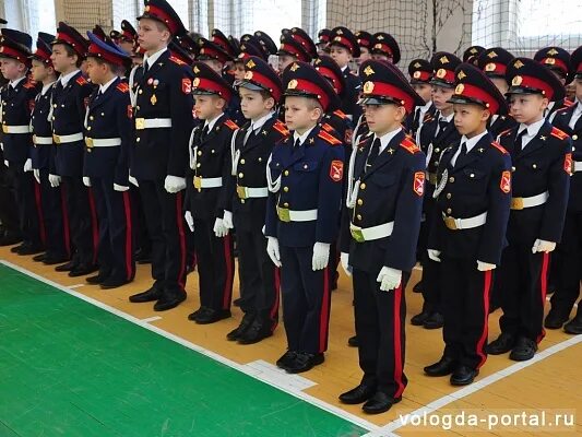 Кадеты вологда. 15 кадетов. Кадеты 15 школы вологды. 15 кадетов. 15 школа вологда кадетский класс.