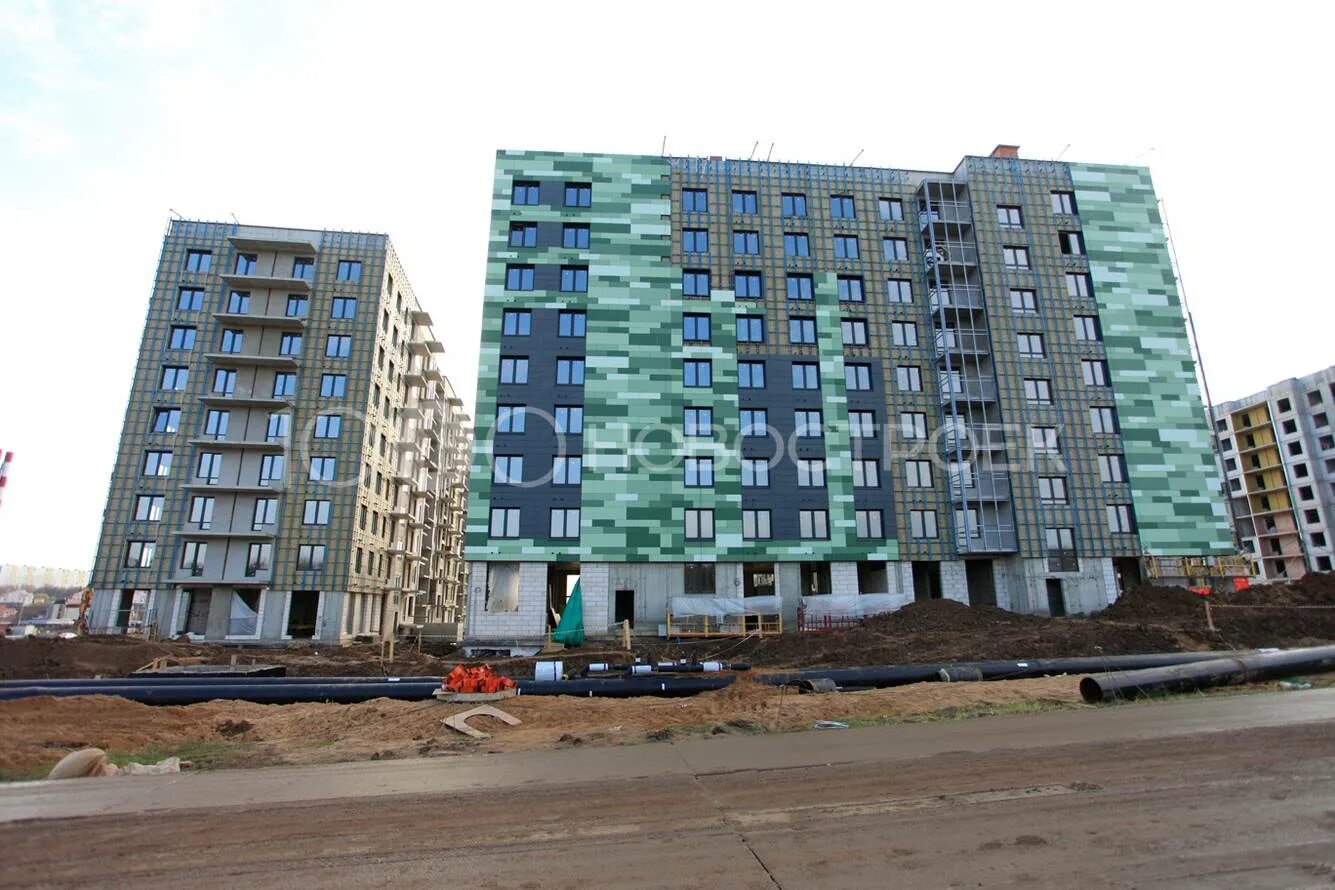 жк цветочные поляны сити. поселение филимонковское цветочные поляны. жк «цветочные поляны» староселье. жк цветочные поляны экопарк. жк «цветочные поляны» староселье.