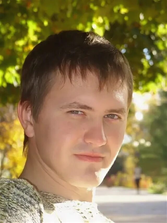 Семенов белгород. Семенов белгород. Семенов белгород. Семенов белгород. Семенов белгород.