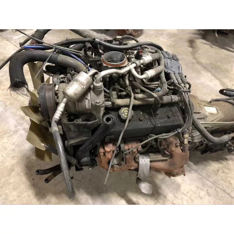 Шевроле блейзер двигатель 4 3. Chevrolet blazer 4.3 двигатель. двигатель l35 vortec v6. двигатель шевроле блейзер 4.3. l35 двигатель chevrolet.
