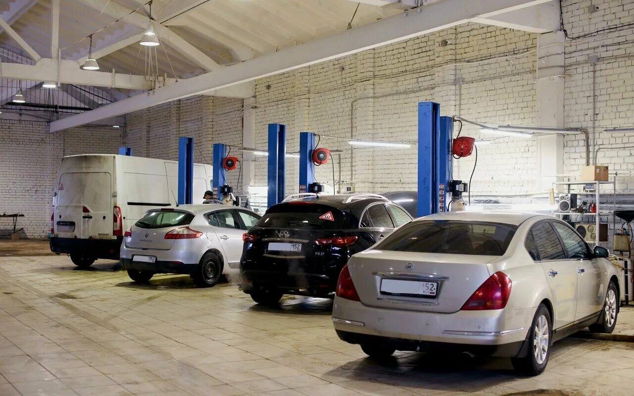 санрено автосервис нижний новгород литвинова. санрено на ларина в нижнем новгороде. санрено автосервис нижний. санрено автосервис нижний. санрено автосервис нижний новгород на яблоневой.