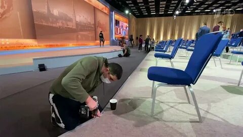 Первый канал эфир 2024