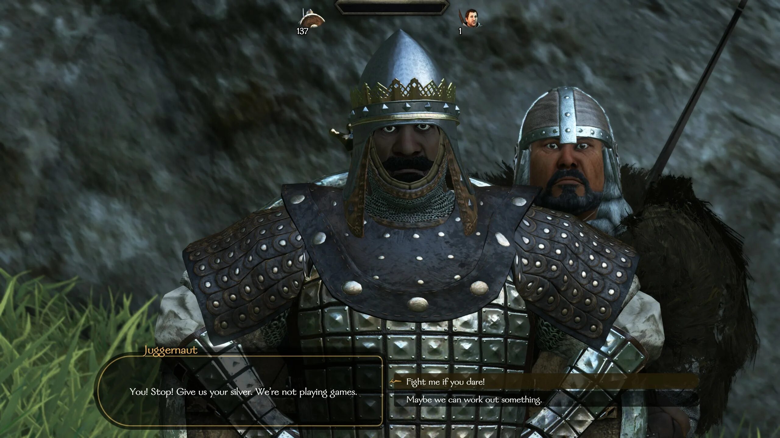 Bannerlord 2 флаги. Mount and Blade 2021. Mount and Blade 2 Bannerlord. Баннерлорд 2 броня. Mount and Blade 2 Armor.