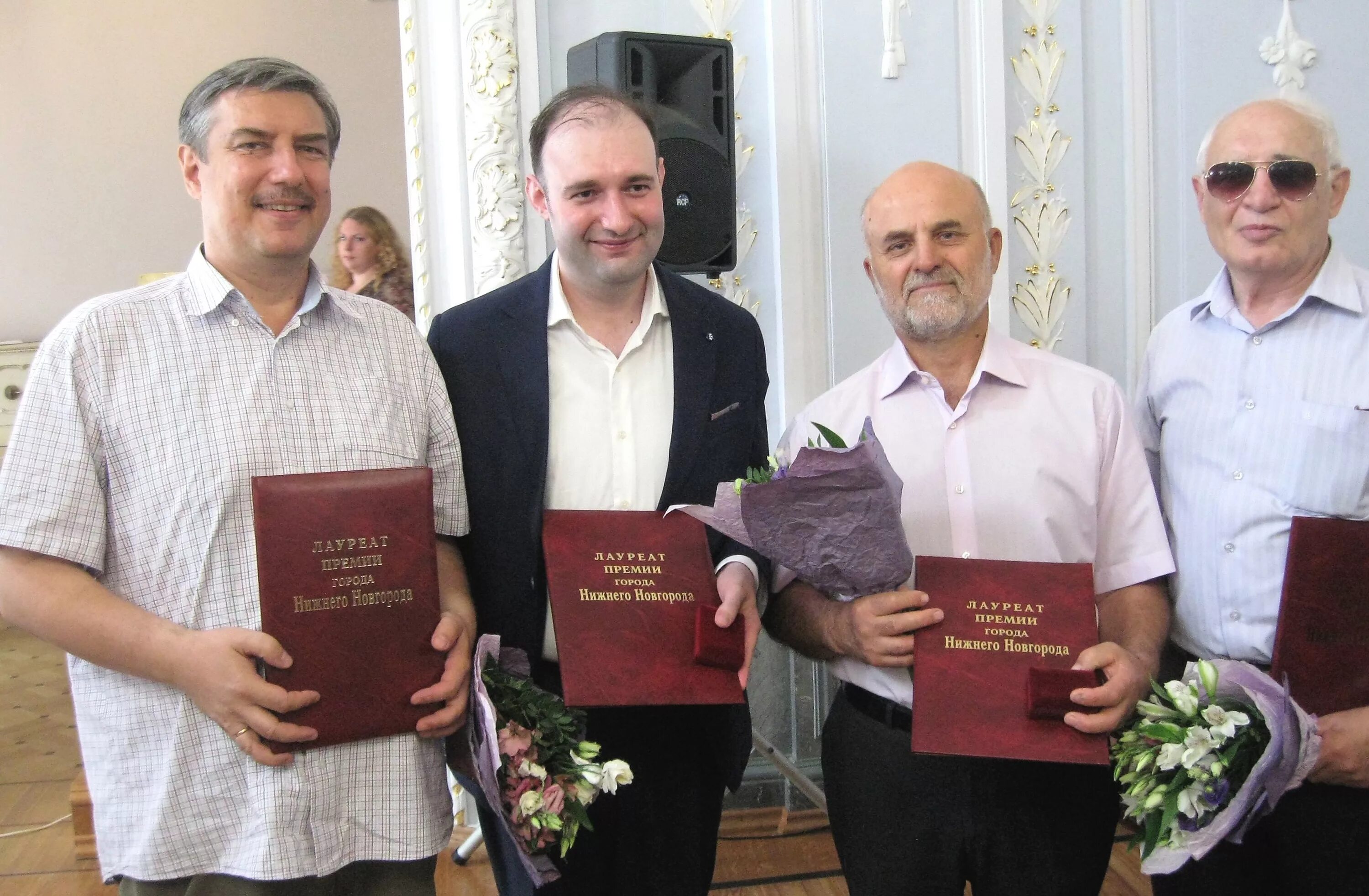 ковшиков евгений нижний новгород ооо. памятник преображенскому на верхневолжской набережной. кузнецов александр павлович. нижний новгород профессор. нижний новгород профессор.