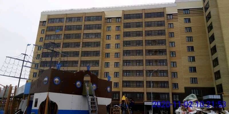 Сайт комфортное жилье набережные челны. Комфортное жилье набережные челны 63 комплекс. замелекесье проспект фоменко 68. пр.фоменко 68 г. набережные челны замелекесье. морани 27 квартал.